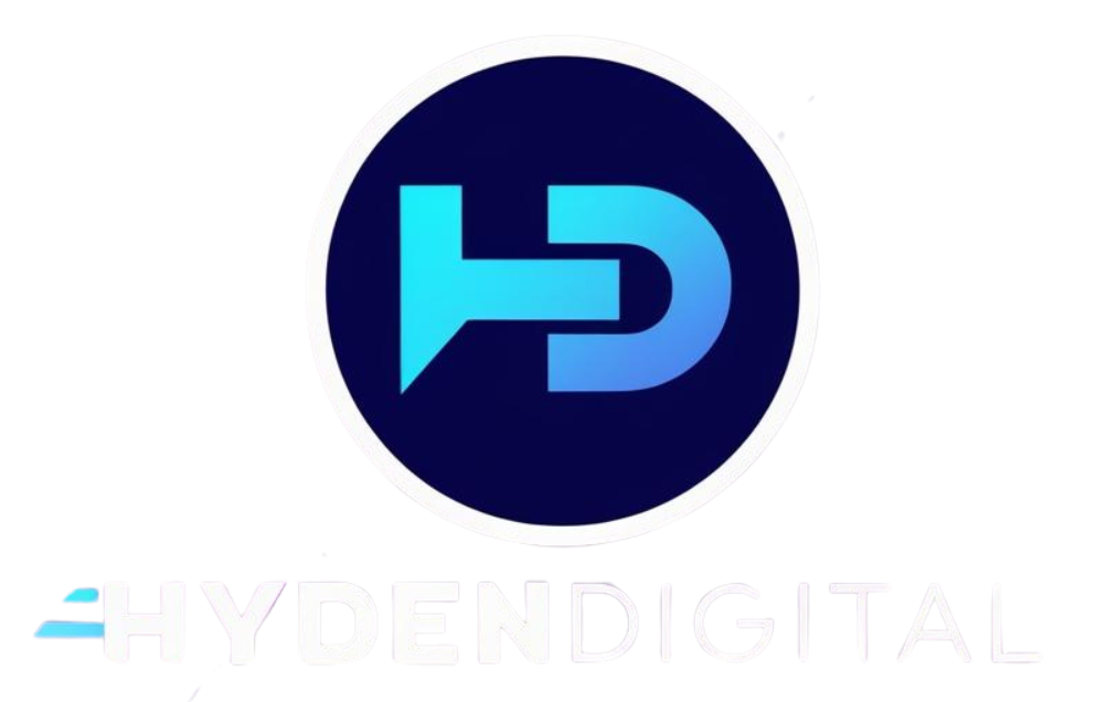 Hyden Digital